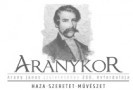 Aranykor