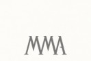 MMA