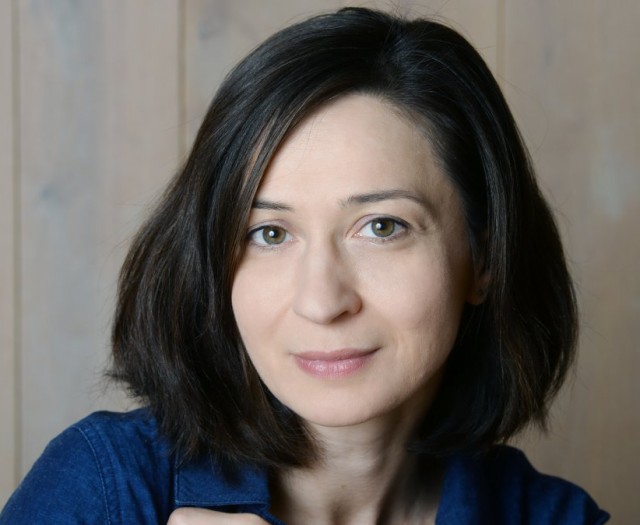 Láng Annamária: „A kedvenc balladám, mi mást is választottam volna”