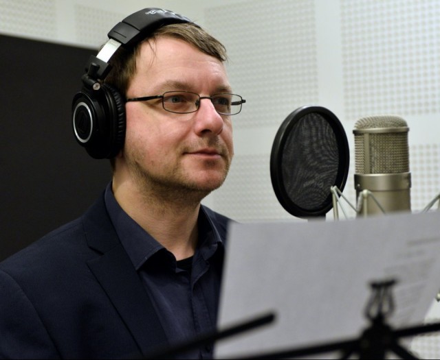 Fesztbaum Béla: „Arany több, mint kultúrkincs”